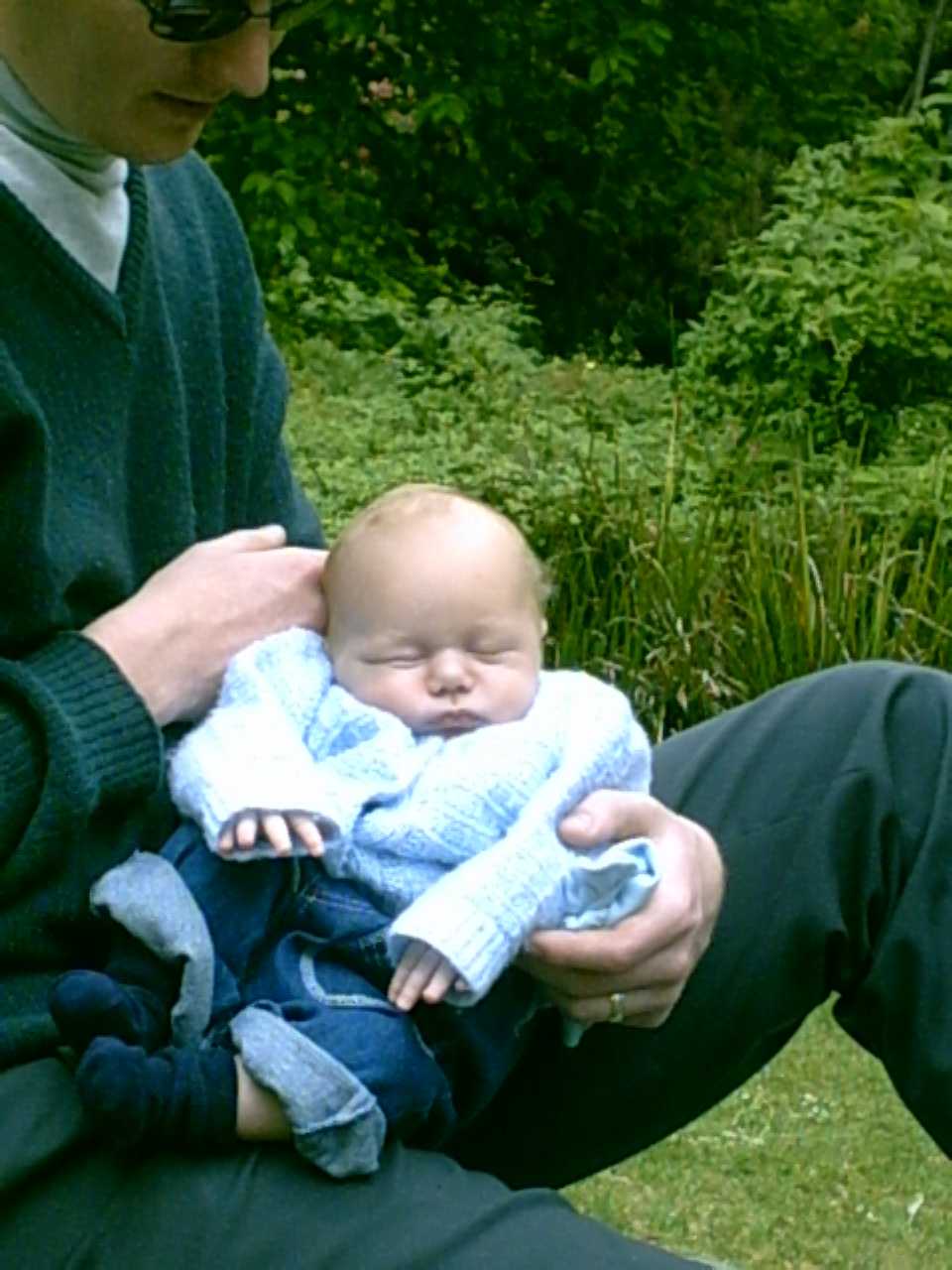 Baby/2003-11-09/09 11 03 013.JPG